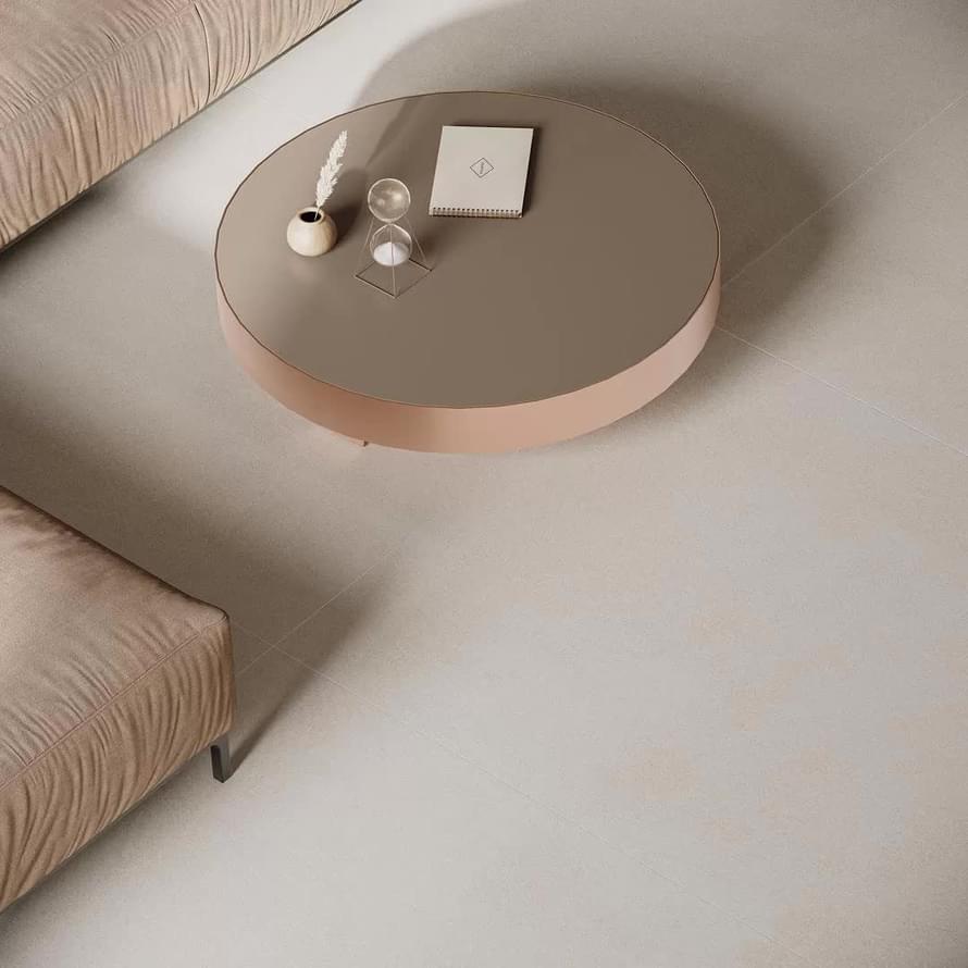 керамогранит фабрики Керама Марацци коллекция Плайя