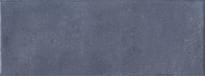 Плитка Керама Марацци Площадь Испании Синий 15x40 см, поверхность глянец