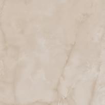 Плитка Керама Марацци Помильяно Беж Лаппатированный 60x60 см, поверхность полированная