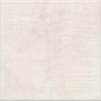 Плитка Керама Марацци Понти Белый 20x20 см, поверхность матовая