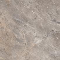 Плитка Керама Марацци Понтичелли Беж Лаппатированный 60x60 см, поверхность полированная