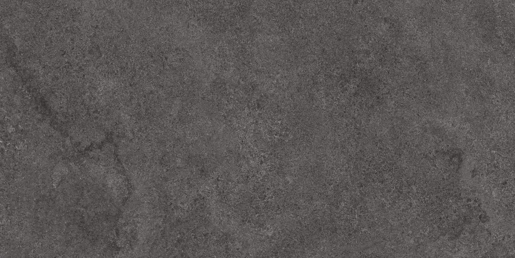 Плитка Керама Марацци Портленд Антрацит Матовый Обрезной 60x119.5 см поверхность матовая