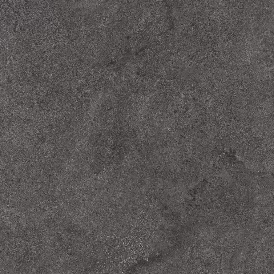 Плитка Керама Марацци Портленд Антрацит Матовый Обрезной 60x60 см поверхность матовая