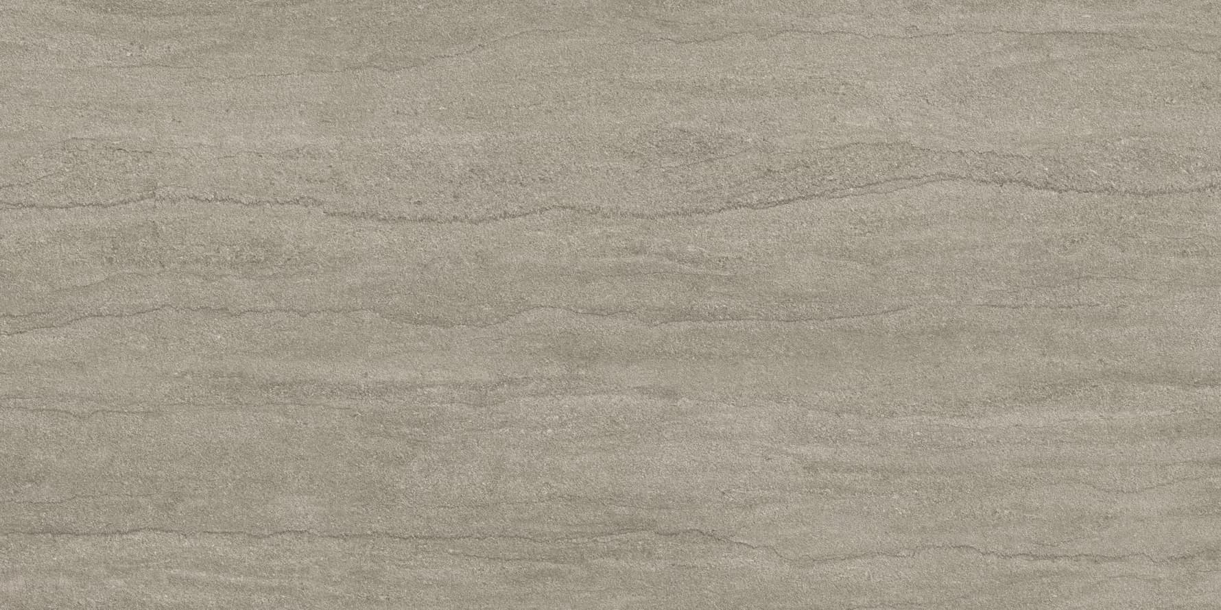 Плитка Керама Марацци Портленд Бежевый Матовый Обрезной 160x80 см поверхность матовая
