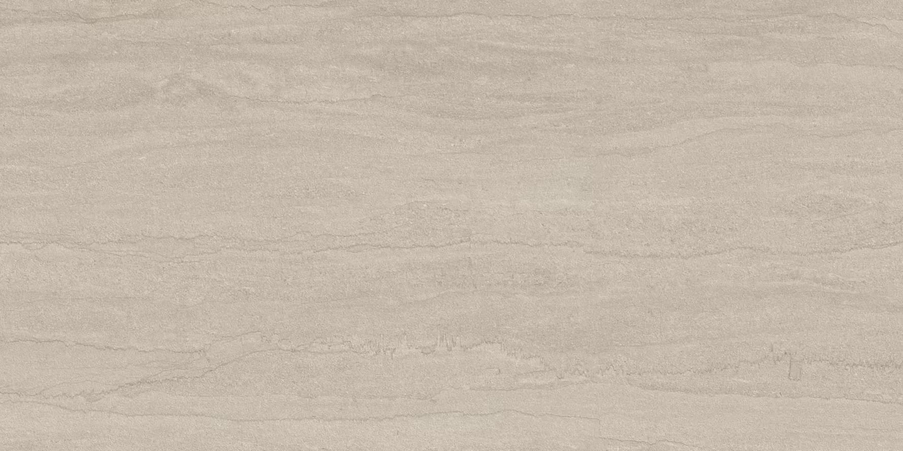 Плитка Керама Марацци Портленд Бежевый Светлый Матовый Обрезной 80x160 см поверхность матовая