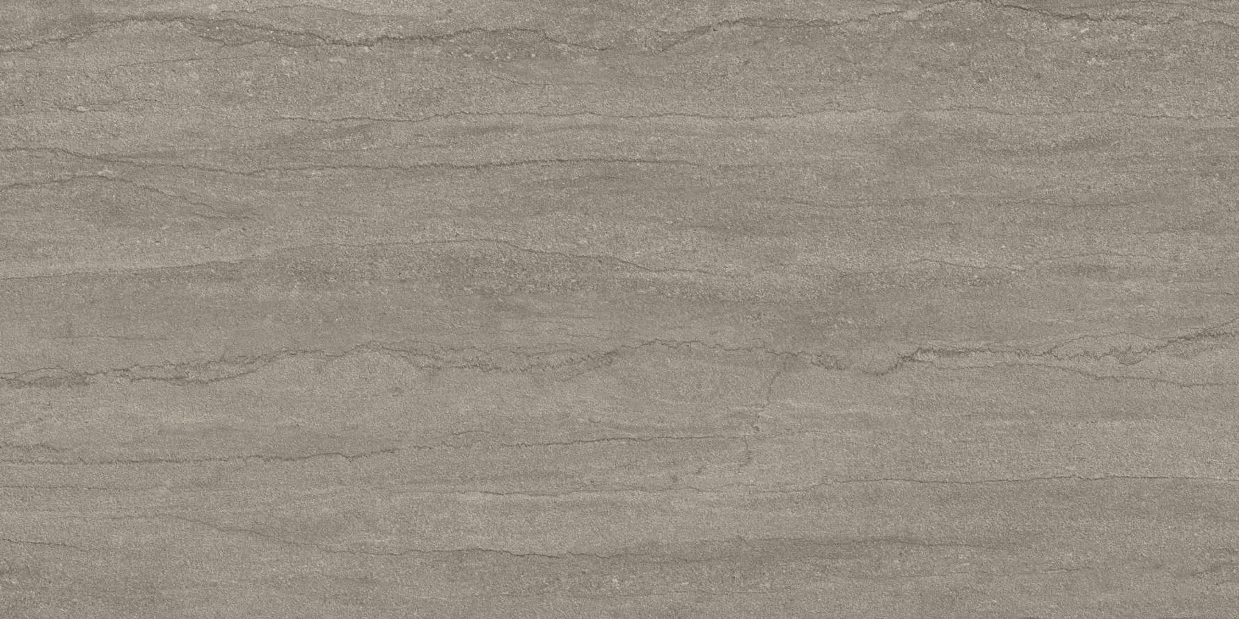 Плитка Керама Марацци Портленд Бежевый Тёмный Матовый Обрезной 160x80 см поверхность матовая