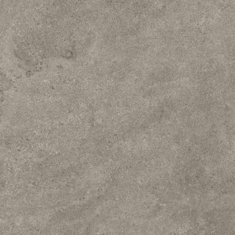 Плитка Керама Марацци Портленд Бежевый Тёмный Матовый Обрезной 80x80 см поверхность матовая