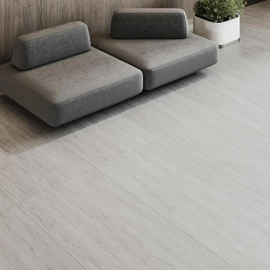 керамогранит фабрики Керама Марацци коллекция Портленд