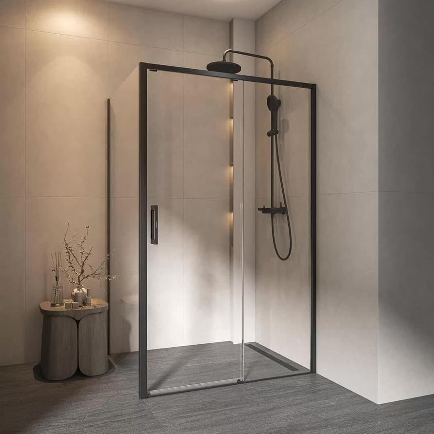 керамогранит фабрики Керама Марацци коллекция Портленд