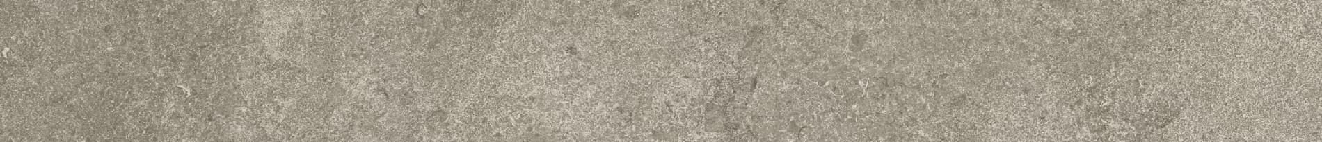 Плитка Керама Марацци Портленд Плинтус Бежевый Матовый Обрезной 80x9.5 см, поверхность матовая