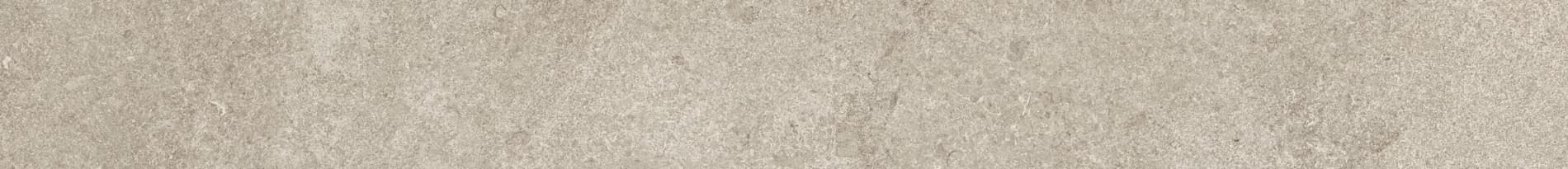 Плитка Керама Марацци Портленд Плинтус Бежевый Светлый Матовый Обрезной 80x9.5 см, поверхность матовая