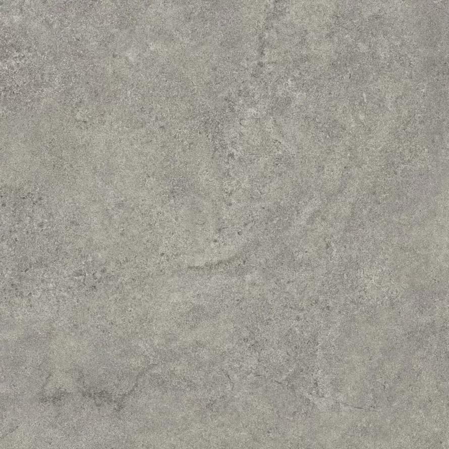 Плитка Керама Марацци Портленд Серый Матовый Обрезной 80x80 см поверхность матовая