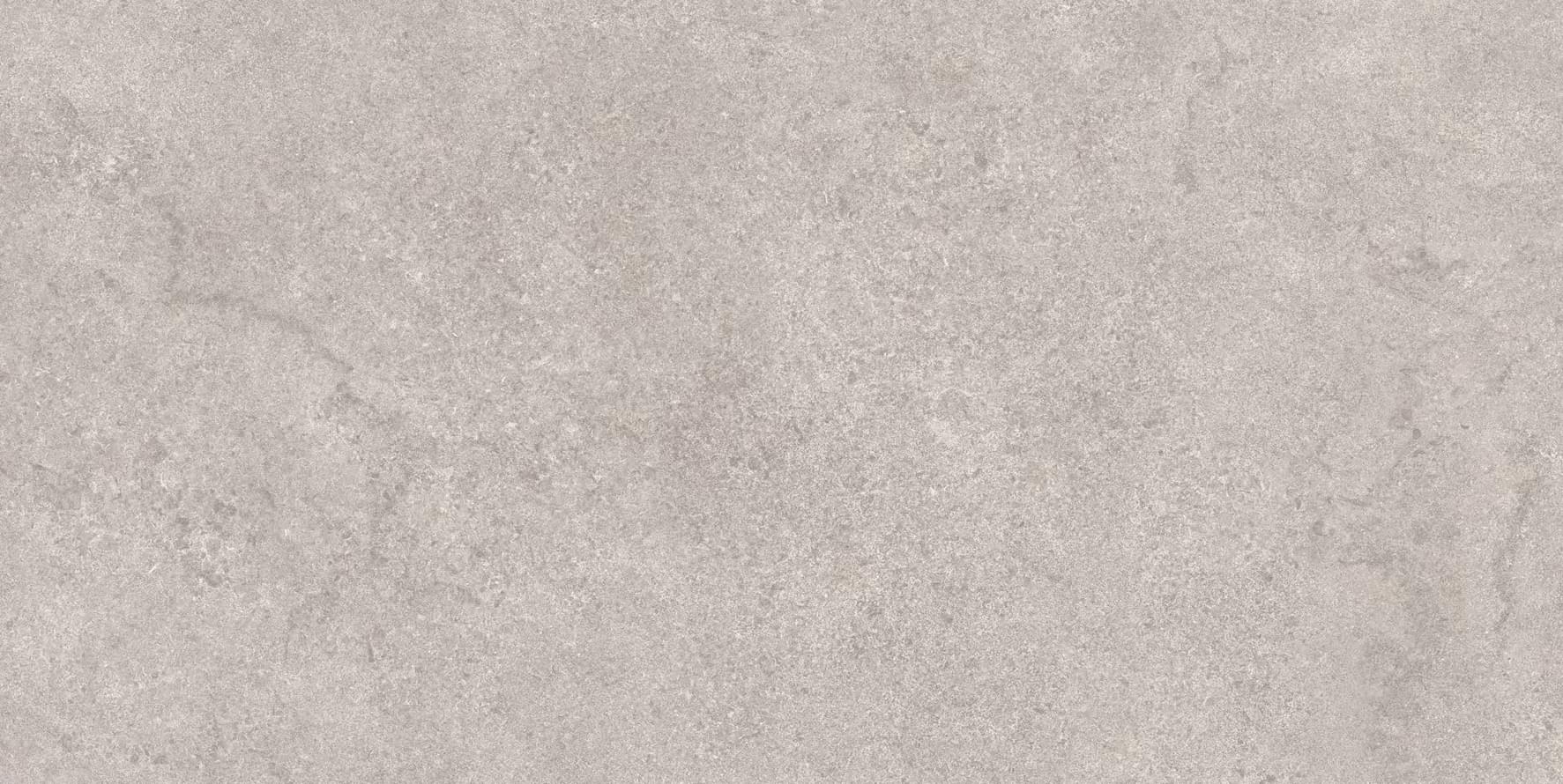 Плитка Керама Марацци Портленд Серый Светлый Матовый Обрезной 119x60 см поверхность матовая