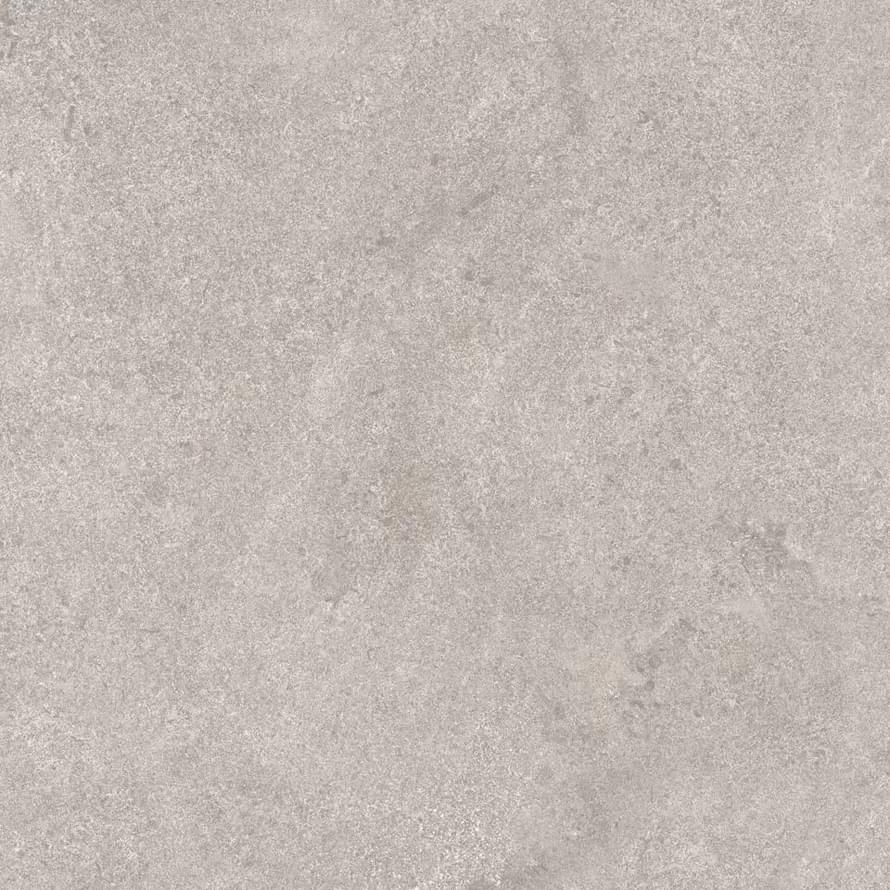 Плитка Керама Марацци Портленд Серый Светлый Матовый Обрезной 60x60 см поверхность матовая