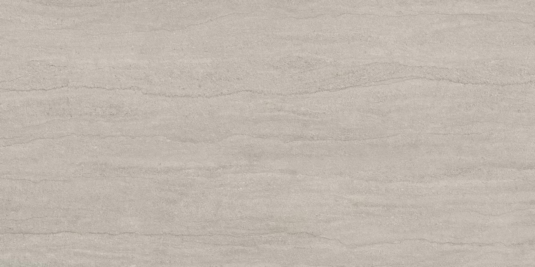 Плитка Керама Марацци Портленд Серый Светлый Матовый Обрезной 80x160 см поверхность матовая