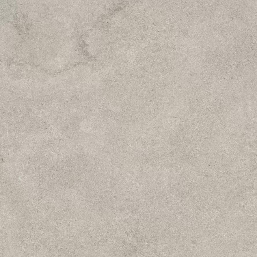 Плитка Керама Марацци Портленд Серый Светлый Матовый Обрезной 80x80 см поверхность матовая