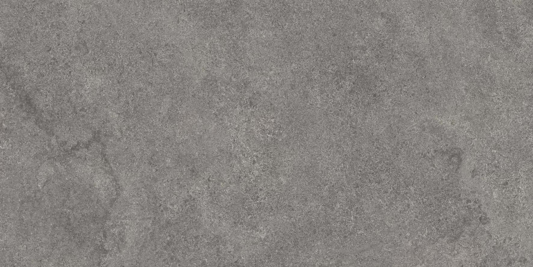 Плитка Керама Марацци Портленд Серый Тёмный Матовый Обрезной 119x60 см поверхность матовая