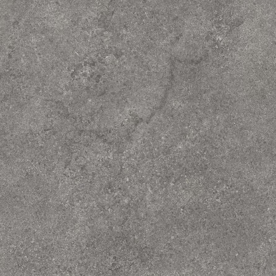 Плитка Керама Марацци Портленд Серый Тёмный Матовый Обрезной 60x60 см поверхность матовая