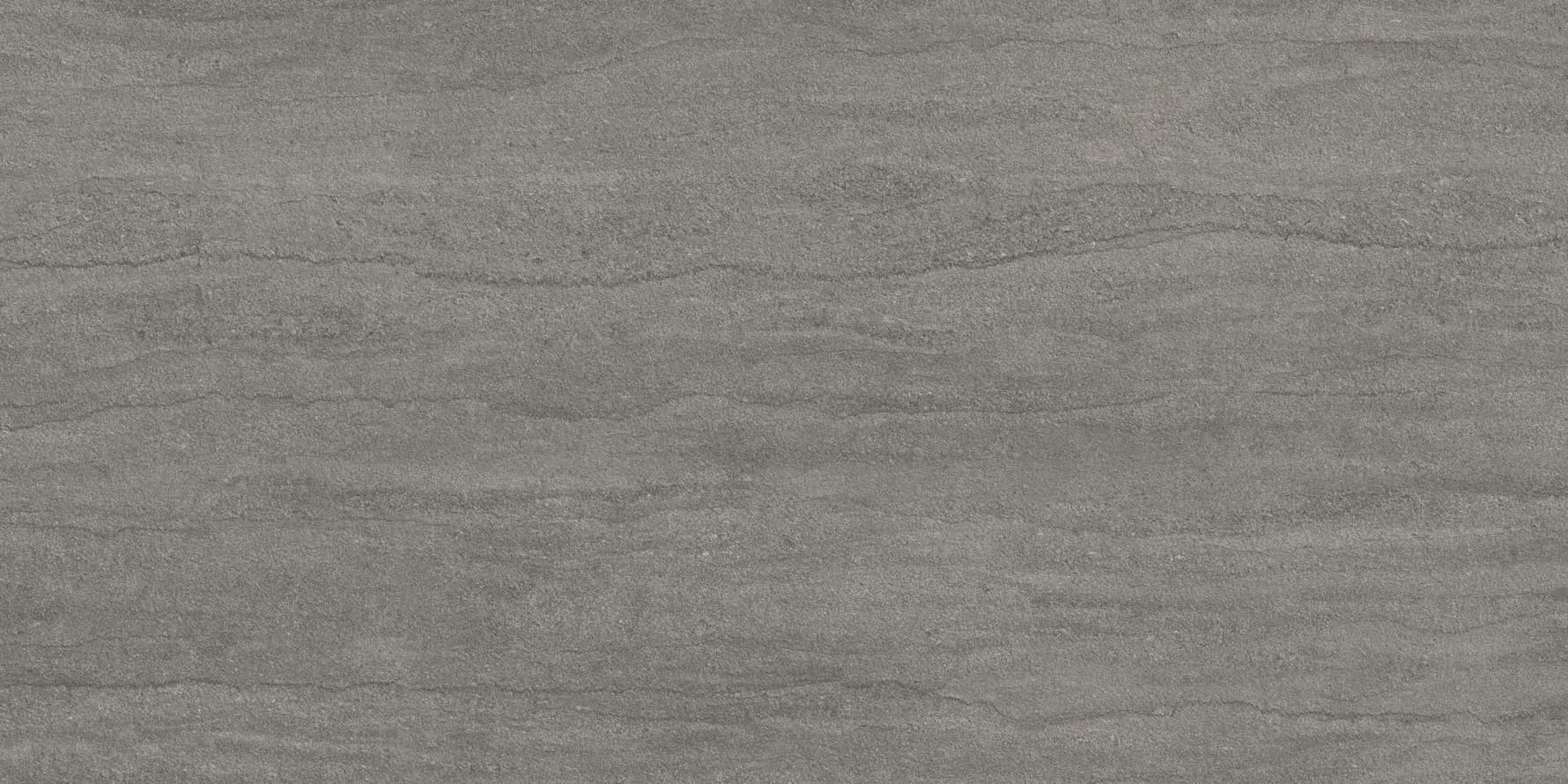 Плитка Керама Марацци Портленд Серый Тёмный Матовый Обрезной 80x160 см поверхность матовая