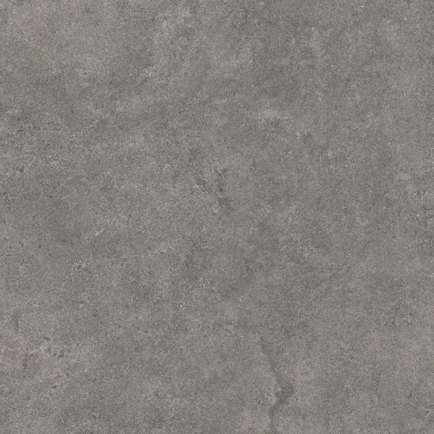 Плитка Керама Марацци Портленд Серый Тёмный Матовый Обрезной 80x80 см поверхность матовая