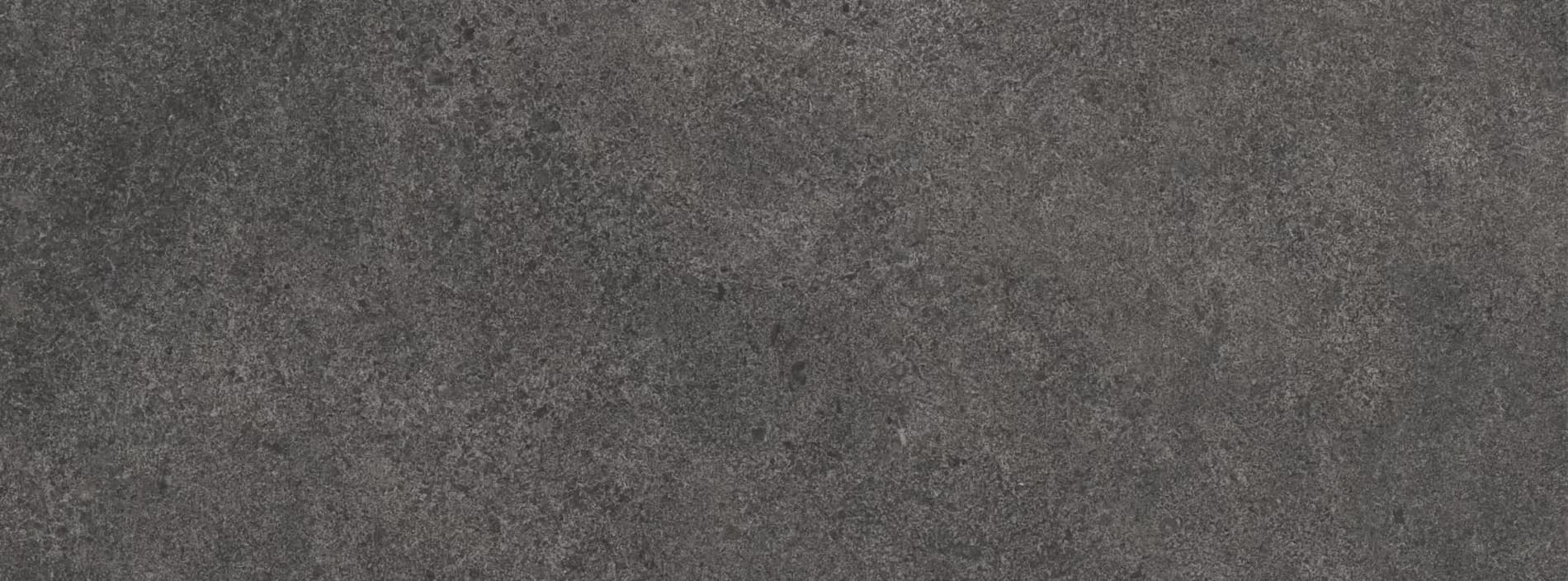 Плитка Керама Марацци Портленд Ступень Фронтальная Клееная Антрацит Матовый Обрезной 80x33 см, поверхность матовая