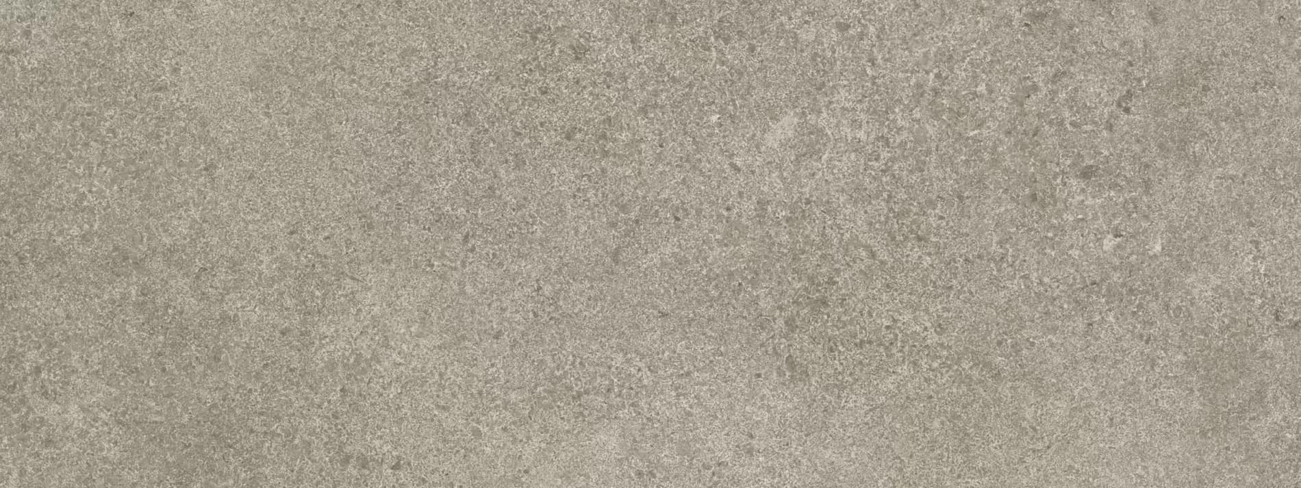 Плитка Керама Марацци Портленд Ступень Фронтальная Клееная Бежевый Матовый Обрезной 80x33 см, поверхность матовая