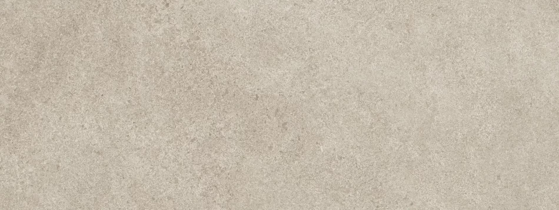 Плитка Керама Марацци Портленд Ступень Фронтальная Клееная Бежевый Светлый Матовый Обрезной 80x33 см, поверхность матовая