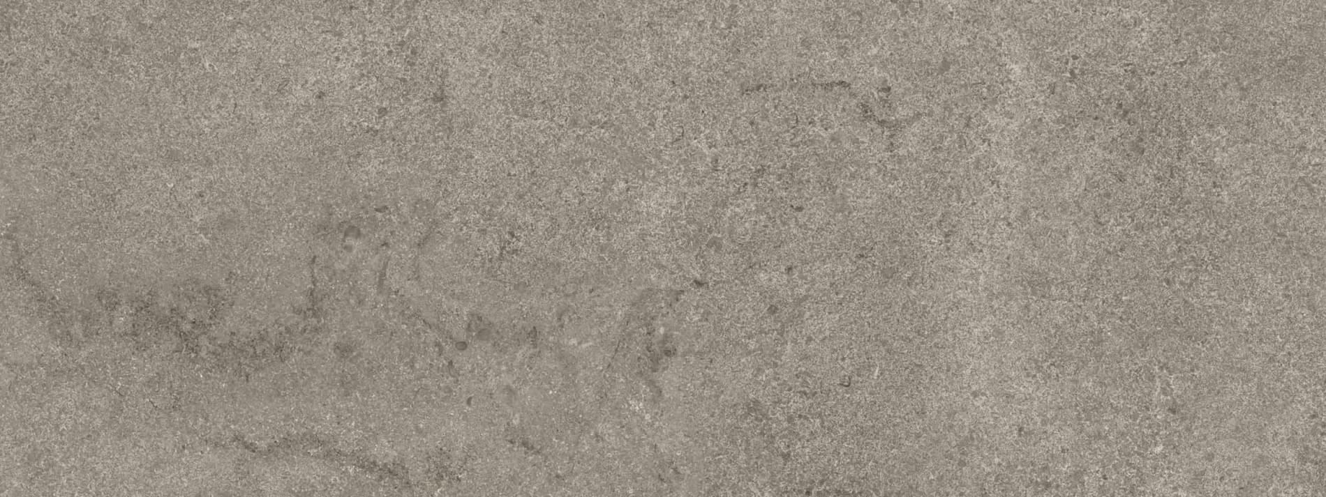 Плитка Керама Марацци Портленд Ступень Фронтальная Клееная Бежевый Тёмный Матовый Обрезной 80x33 см, поверхность матовая