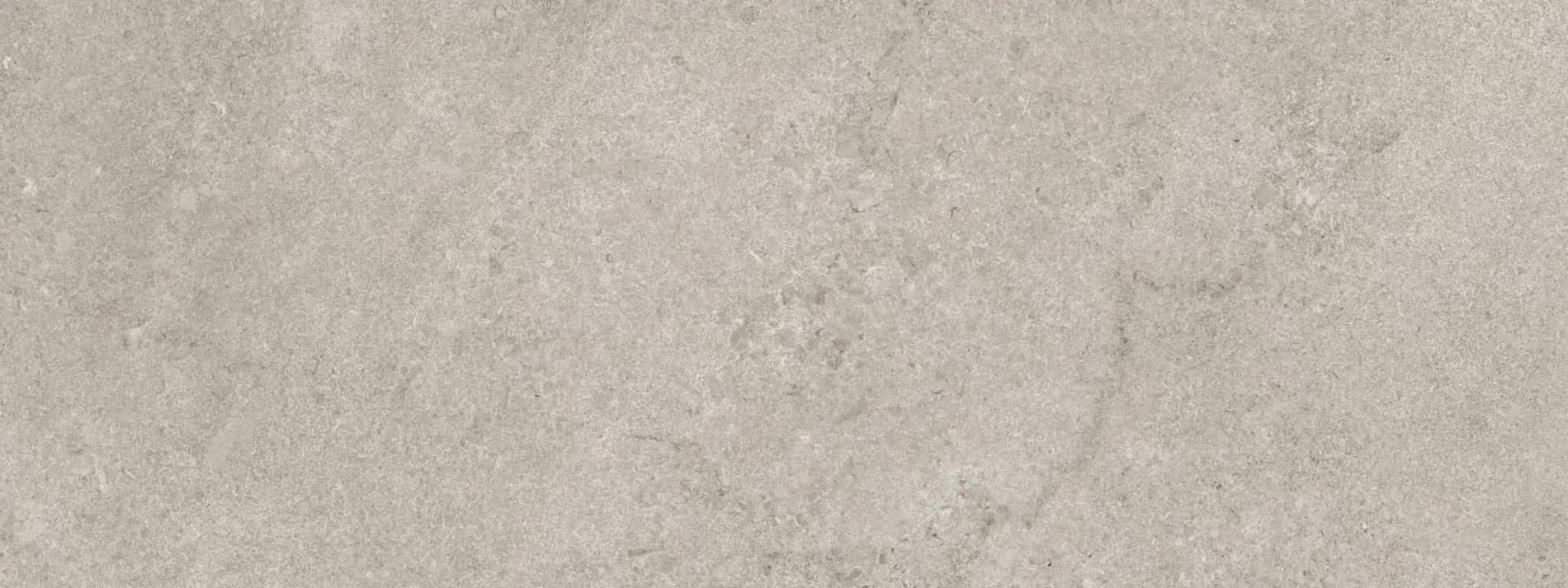 Плитка Керама Марацци Портленд Ступень Фронтальная Клееная Серый Светлый Матовый Обрезной 80x33 см, поверхность матовая