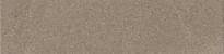 Плитка Керама Марацци Порфидо Коричневый 9.9x40.2 см, поверхность матовая