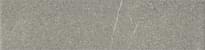 Плитка Керама Марацци Порфидо Серый 9.9x40.2 см, поверхность матовая