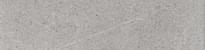 Плитка Керама Марацци Порфидо Серый Светлый 9.9x40.2 см, поверхность матовая