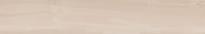 Плитка Керама Марацци Про Вуд Беж Светлый Обрезной 30x179 см, поверхность матовая