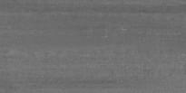 Плитка Керама Марацци Про Дабл Антрацит Обрезной 30x60 см, поверхность матовая