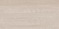 Плитка Керама Марацци Про Дабл Беж Обрезной 30x60 см, поверхность матовая