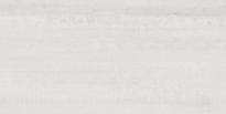 Плитка Керама Марацци Про Дабл Беж Светлый Обрезной 30x60 см, поверхность матовая