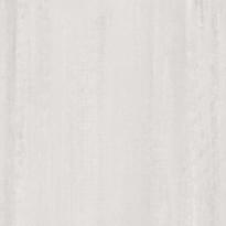 Плитка Керама Марацци Про Дабл Беж Светлый Обрезной 60x60 см, поверхность матовая