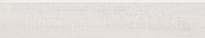 Плитка Керама Марацци Про Дабл Плинтус Беж Светлый Обрезной 9.5x60 см, поверхность матовая