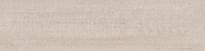 Плитка Керама Марацци Про Дабл Подступенок Беж Обрезной 14.5x60 см, поверхность матовая