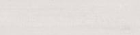 Плитка Керама Марацци Про Дабл Подступенок Беж Светлый Обрезной 14.5x60 см, поверхность матовая