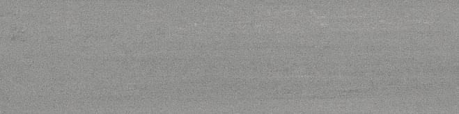 Керама Марацци Про Дабл Подступенок Серый Темный Обрезной 14.5x60