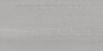 Плитка Керама Марацци Про Дабл Серый Обрезной 30x60 см, поверхность матовая