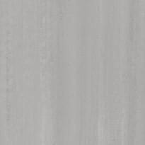 Плитка Керама Марацци Про Дабл Серый Обрезной 60x60 см, поверхность матовая