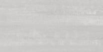 Плитка Керама Марацци Про Дабл Серый Светлый Обрезной 30x60 см, поверхность матовая