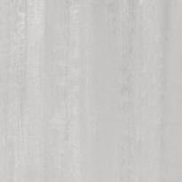 Плитка Керама Марацци Про Дабл Серый Светлый Обрезной 60x60 см, поверхность матовая