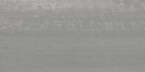 Плитка Керама Марацци Про Дабл Серый Тёмный Обрезной 30x60 см, поверхность матовая