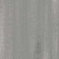 Плитка Керама Марацци Про Дабл Серый Тёмный Обрезной 60x60 см, поверхность матовая