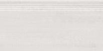 Плитка Керама Марацци Про Дабл Ступень Беж Светлый Обрезной 30x60 см, поверхность матовая
