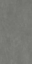 Плитка Керама Марацци Про Догана Антрацит Матовый Обрезной 80x160 см, поверхность матовая