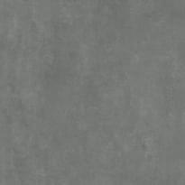 Плитка Керама Марацци Про Догана Антрацит Матовый Обрезной 80x80 см, поверхность матовая